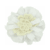 Flor Guipir - Branco | Dalella