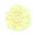 Flor Guipir - Off White | Dalella