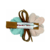 Flor Paris - comprar online