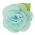 Flor Voile