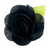 Imagem do Flor Voile