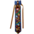 GRAVATA JUNINA JEANS - comprar online