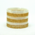 Pulseira Infantil Dourado I  Dalella