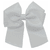 BLOOMERS DENIM