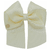 BLOOMERS DENIM - comprar online