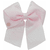 BLOOMERS DENIM - comprar online