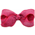 LAÇO BOUTIQUE LINHÃO G - comprar online