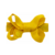 LAÇO BOUTIQUE BEBÊ - KIT HAPPY - comprar online