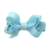 LAÇO BOUTIQUE BEBÊ - KIT CANDY COLORS - loja online