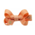 LAÇO BOUTIQUE BEBÊ - KIT CANDY COLORS - comprar online