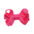 LAÇO BOUTIQUE BEBÊ - KIT HAPPY - loja online