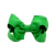 LAÇO BOUTIQUE P - VERDES - comprar online