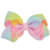 LAÇO BOUTIQUE TIE DYE CANDY