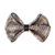 LAÇO CRUZADO TWEED