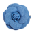 LAÇO FLOR DENIM M na internet