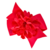 LAÇO PONTAS INVERTIDAS FLOR M - loja online