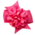 LAÇO PONTAS INVERTIDAS FLOR M - comprar online