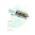 HAIR CLIP SEREIA na internet
