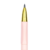 Lapiseira Estampada Soul 2.0 mm - comprar online