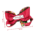 LAÇO JUNINO BOUTIQUE FLORAL P na internet