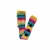 LEGGING LA LA LOVE YOU CANTAROLA