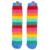 MEIA ANTONELLA - comprar online
