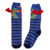 MEIA BRUNO THE DRAGON CANTAROLA - comprar online