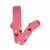 MEIA CALÇA CORAÇÃO ROSA na internet