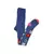 MEIA CALÇA ENCANTO AZUL CANTAROLA - comprar online