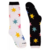 MEIA ROCK N' ROLL - comprar online
