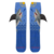 MEIA SHARK CANTAROLA - comprar online