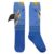 MEIA SHARK CANTAROLA - loja online