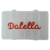  Caixa Organizadora | Dalella