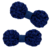 LAÇO TIE CROCHET UN - comprar online