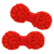 LAÇO TIE CROCHET UN - loja online