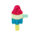 HAIR CLIP PICOLÉ - comprar online
