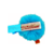 HAIR CLIP POMPOM PIRULITO na internet