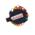 Pompom Halloween - comprar online