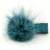 CLIP POMPOM PELÚCIA MINI na internet