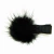 CLIP POMPOM PELÚCIA MINI - loja online