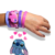 KIT PULSEIRAS ANGEL