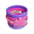 KIT PULSEIRAS ANGEL - comprar online