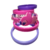 KIT PULSEIRAS ANGEL na internet