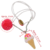 COLAR Lilies&Roses na internet