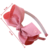 Tiara Boutique G na internet
