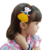 Tiara de Acrílico Princesas - comprar online