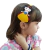 CLIP E PULSEIRAS BRANCA DE NEVE - comprar online