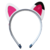 TIARA GABBY PANDY GATO