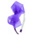 Tiara Boutique Organza - comprar online