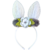 TIARA PÁSCOA COELHINHA LUXO - comprar online